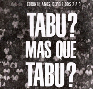 Após 11 anos, finalmente a vitória do Timão sobre o Peixe
