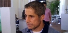 Inter de Milão oficializa brasileiro Sylvinho como novo auxiliar-técnico