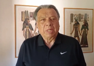 Zagueiro chileno foi sondado para se naturalizar brasileiro. Foto: Reprodução