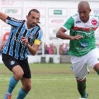 Grêmio principal teve invencibilidade no início ano mais longa desde 2008