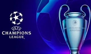 Atlético e Real vão duelar por uma vaga nas quartas. Foto: Divulgação