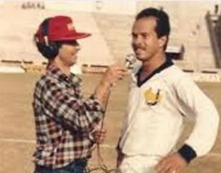 Confira mais um "Causo do Miltão"