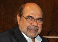 Paulo Gomes - Tetracampe&atilde;o da Stock Car