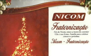 Clique aqui e veja mais informações