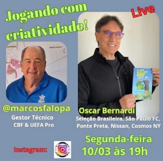 Ex-zagueiro foi revelado pela Ponte Preta