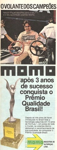 Anúncio Lojas Ducal - 1973  Jogo da moda, Propagandas vintage, Anúncios  antigos