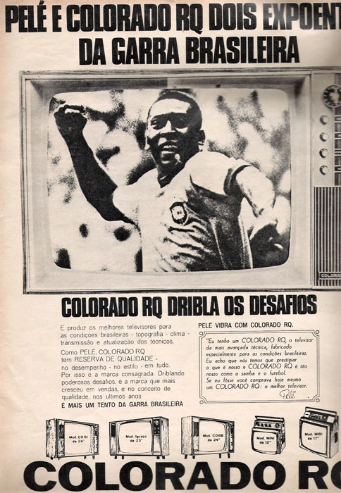 Anúncio Lojas Ducal - 1973  Jogo da moda, Propagandas vintage, Anúncios  antigos