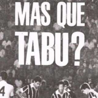 Hemeroteca da Bola: o fim do tabu entre Corinthians e Santos!