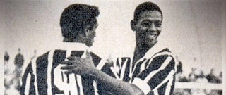 Os corintianos sofreram com o Pelé, tanto que ficaram 11 anos sem vencer o Peixe. 