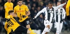 United oferece R$ 266 milhões à Juventus por Douglas Costa, diz jornal