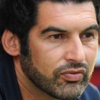 Porto demite técnico após nove meses no cargo