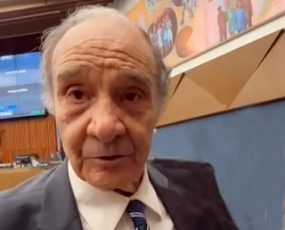 Vigoroso, ele foi um dos melhores de sua gera&ccedil;&atilde;o. Foto: Divulga&ccedil;&atilde;o