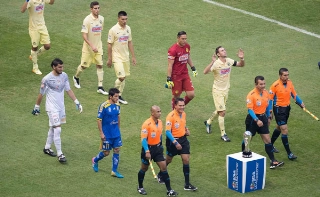 Sonho de garoto': Aos 51 anos, presidente de time faz 1º gol como jogador -  21/06/2016 - UOL Esporte