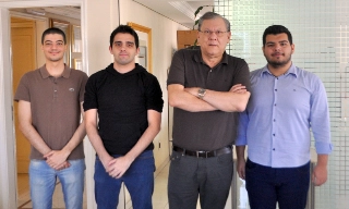 "Se a Reforma da Previdência não for aprovada, o Brasil vai realmente quebrar", argumenta Milton Neves