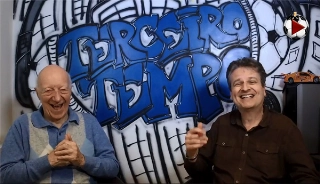 Mestre falou sobre as variáveis no GP da Alemanha de F1. Foto: Reprodução