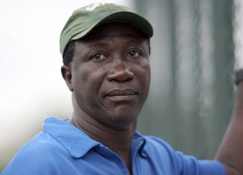 Argeu dos Santos  - Histórico zagueiro do Ceará