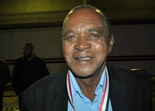 Ele conquistou dois títulos pelo Tricolor Paulista. Foto: Marcos Júnior Micheletti/Portal Terceiro Tempo