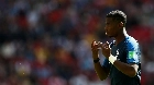 Pogba: "Passei de jogador mais caro do mundo ao mais criticado do mundo"