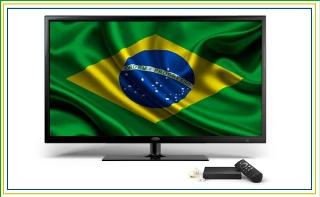 Executivo Fabio Wajngarten, a TV brasileira e a criatividade!