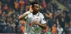 Líder do Campeonato Turco anuncia acordo para contratar Robinho