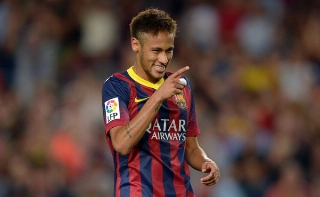 Executivo Fabio Wajngarten analisa a presença de celebridades na publicidade e Gisele vence Neymar. Leia!