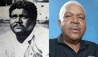 Terceiro Tempo - Antes e Depois - Juca Baleia