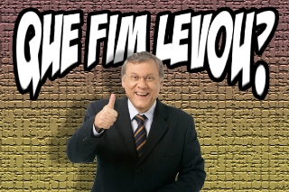 Silvia, filha do ex-jogador do Vasco da Gama agradece a homenagem feita ao seu pai