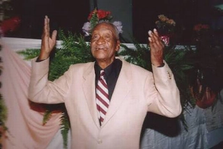 Ídolo do Vasco da Gama lamentava a culpa que lhe foi imposta. Foto: Reprodução