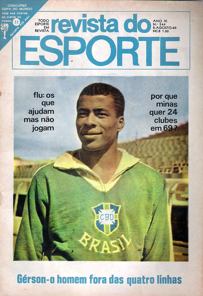 Show De Bola Magazine Super Pôster - Palmeiras Campeão Paulista 2022 -  Livros de Esporte - Magazine Luiza