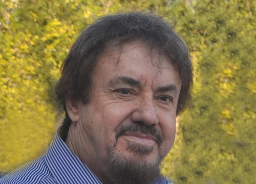 Pedro Mudrey Bassan - Advogado