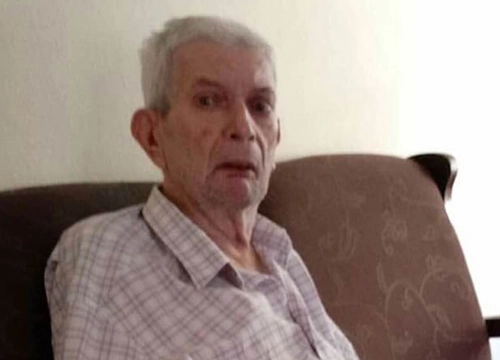 Heitor do Bancários F.C - Ex-zagueiro de Muzambinho-MG