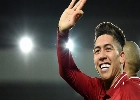 Firmino faz três, Liverpool atropela o Arsenal e segue invicto no Inglês