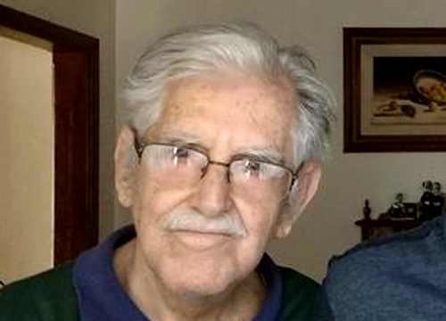 Vonzico - Jornalista