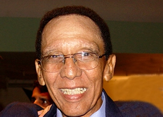 O ótimo defensor conquistou cinco títulos pelo Verdão. Foto: Marcos Júnior Micheletti/Portal Terceiro Tempo