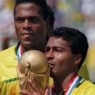 Sele&ccedil;&atilde;o das Copas, desde 1994