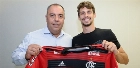 Rodrigo Caio se despede de são-paulinos: "Estarão sempre no meu coração"