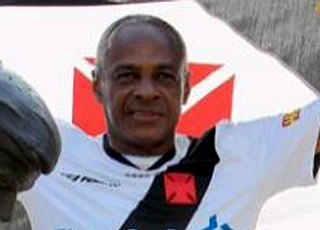 Ren&ecirc;