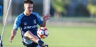 Raio-x dos reforços: como foi o 2018 dos novos contratados pelo Corinthians