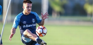 Raio-x dos reforços: como foi o 2018 dos novos contratados pelo Corinthians