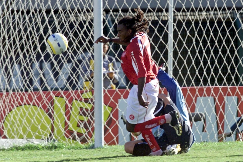 E se o Brasileirão de 2005 não tivesse 11 jogos anulados?