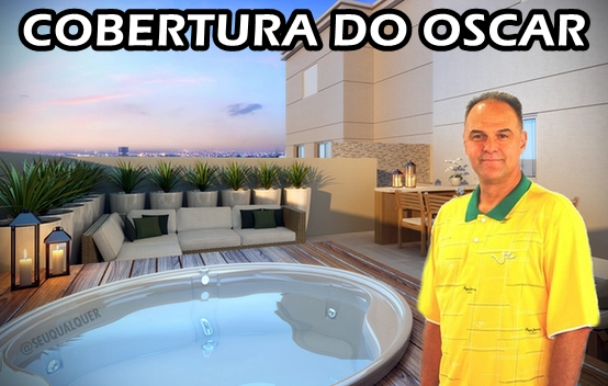 Um popular 