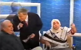 Morsa, Milton e Cac&aacute; debateram o t&iacute;tulo do Corinthians na Copa do Brasil de 2002