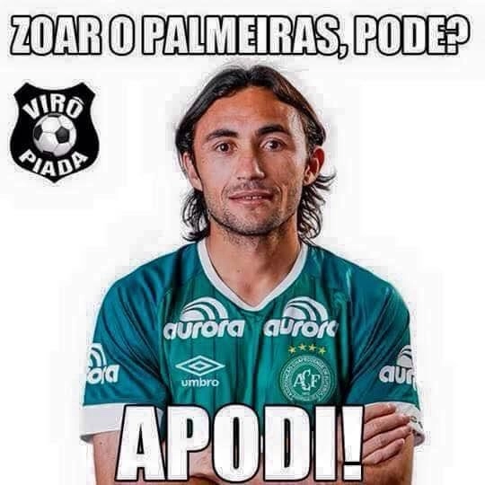 Goleada sofrida pelo Corinthians gera memes e piadas; CONFIRA