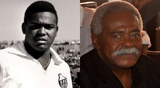 Terceiro Tempo - Antes e Depois - Coutinho