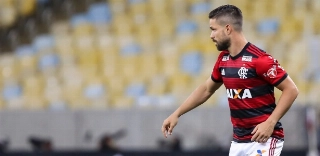 Sem Caixa, cariocas perdem R$ 35 mi e iniciam ano sem patrocínio máster