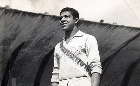 Morreu o ex-goleiro Lula, do Náutico e Corinthians