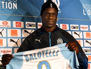 Cartola rubro-negro, no entanto, considera a negociação complicada. Foto: Divulgação