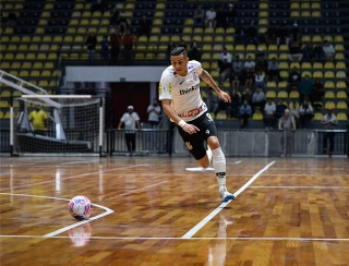 O Corinthians se manifestou sobre o assassinato de Douglas em suas redes sociais. Foto: Divulga&ccedil;&atilde;o