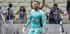 Éverson renova com o Ceará, mas ainda pode ser contratado pelo Grêmio