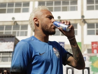 A situação de Neymar no PSG ficou ainda mais complicada no último domingo (11). Foto: Divulgação